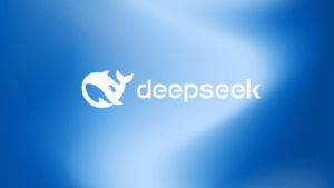 What Is DeepSeek AI?