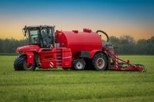 machinery, farmer, field tillage, agricultural vehicle, manure injection, manure transport, agricultural machine, landscape, agriculture background, machinery, farmer, farmer, farmer, farmer, farmer