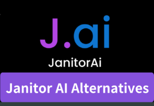 What is JanitorAI?