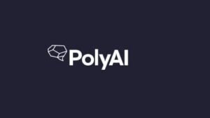 What is PolyAI?