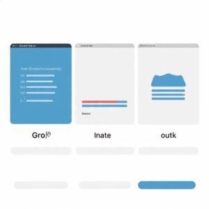 how-to-use-grok-with-x-Twitter