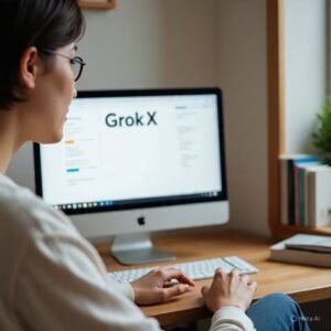 how-to-use-grok-with-x-Twitter