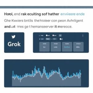 how-to-use-grok-with-x-Twitter
