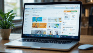 Top 10 Best Free Ai tools for Students