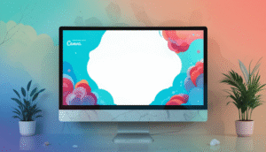 Some students need help with visuals, presentations, or creative projects.