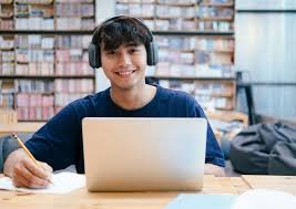 Free Laptops for Students