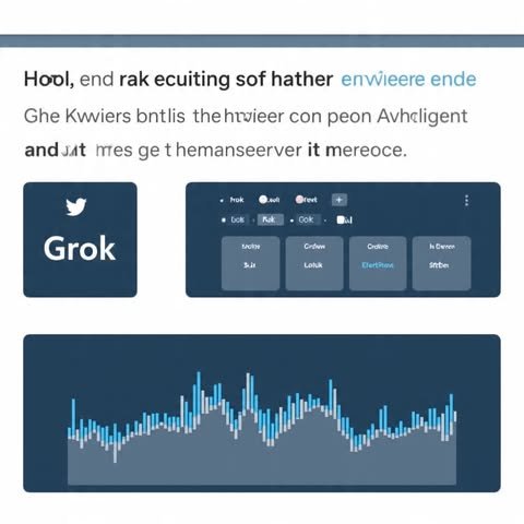 how-to-use-grok-with-x-Twitter