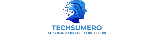 techsumero.com